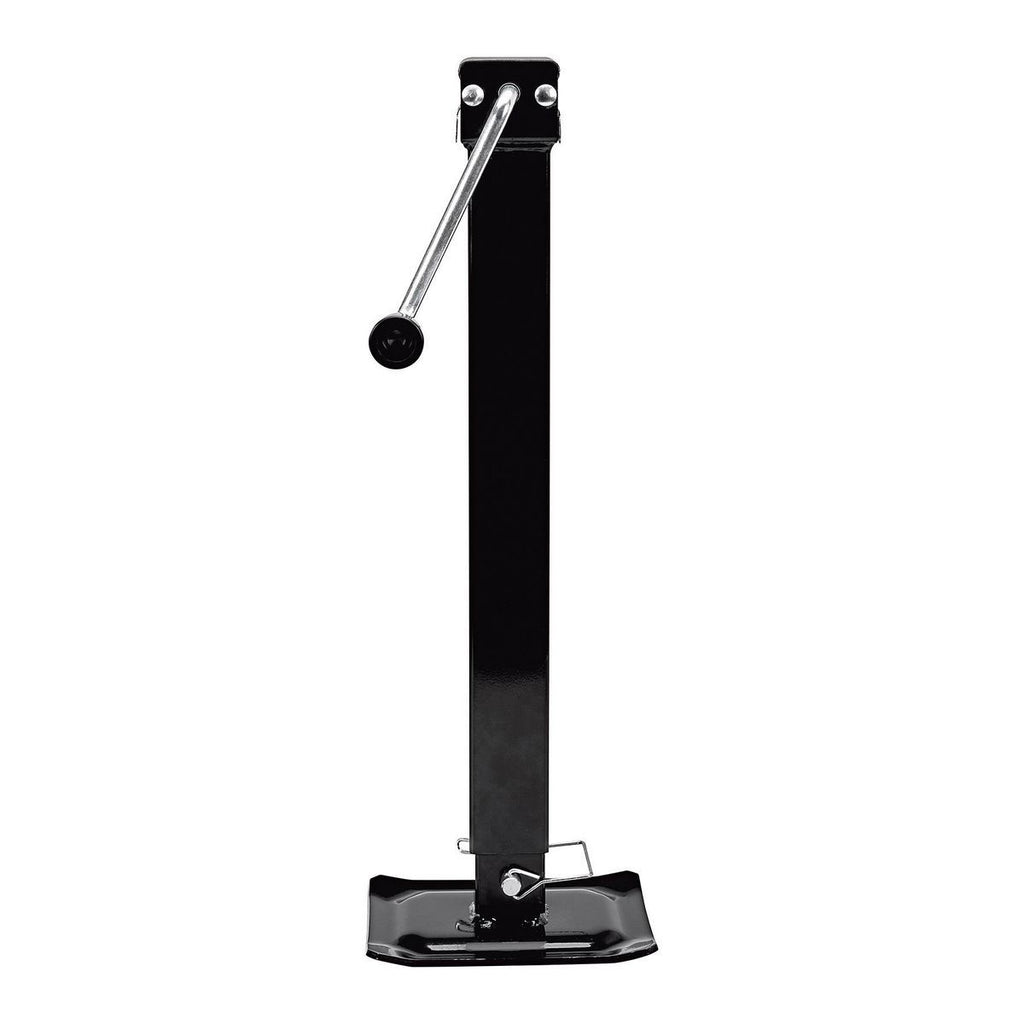 5000 lb. Capacity Drop Leg Trailer Jack R1637