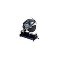 14 inch Electric Chop Saw F2017