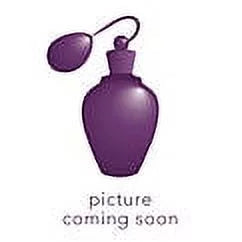 Eau De Toilette Spray 2.5oz R594672
