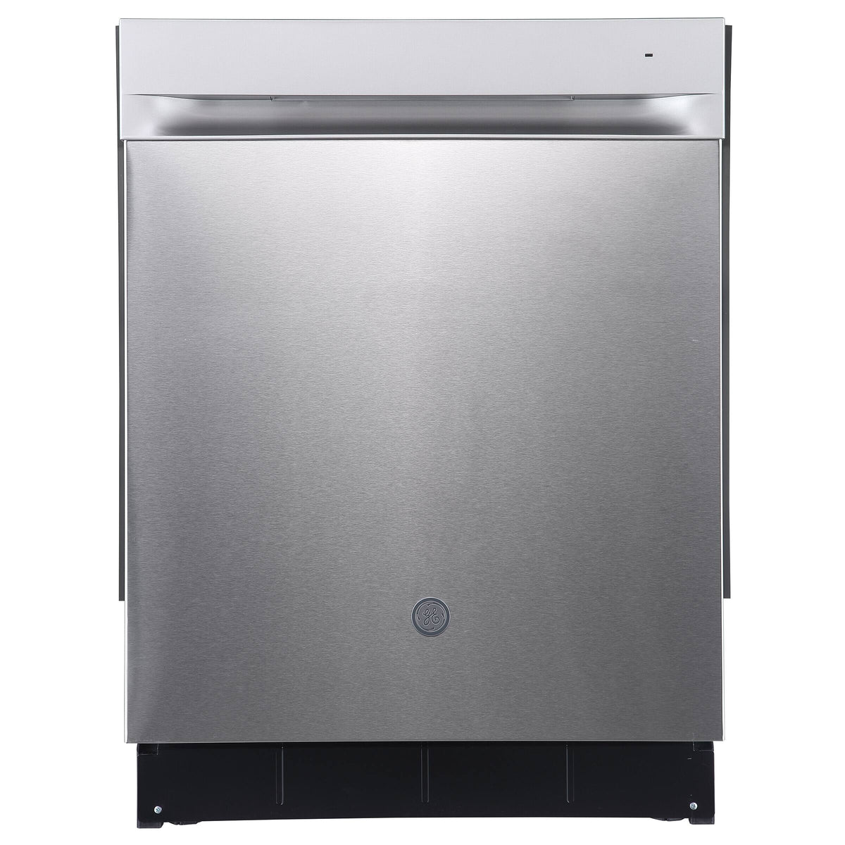 24 In. Stainless Steel Built-In Dishwasher with Stainless Steel Tub P233071