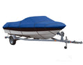 Boat Cover F4504
