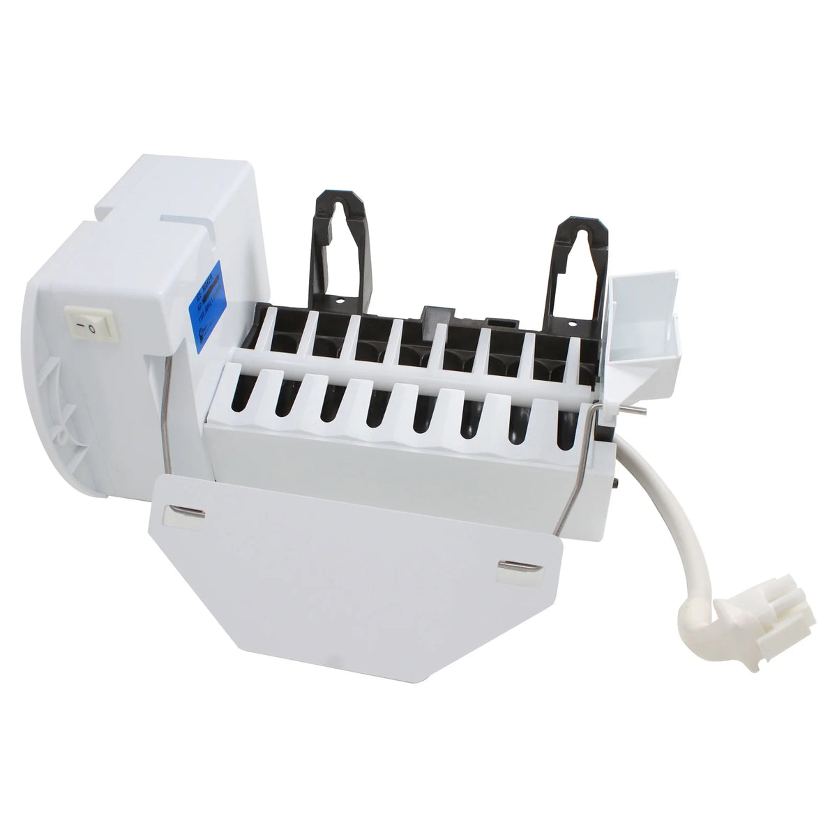 Refrigerator Ice Maker Replacement Y82265