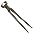 Black 15in Hoof Nipper Y478411