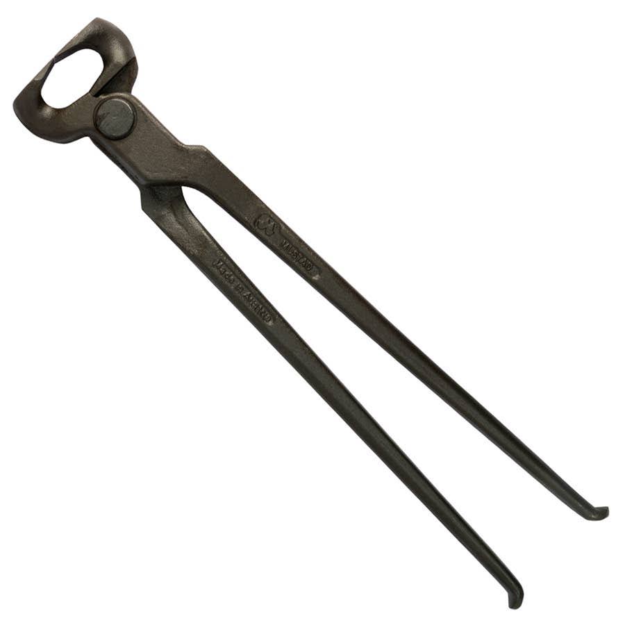 Black 15in Hoof Nipper Y478411