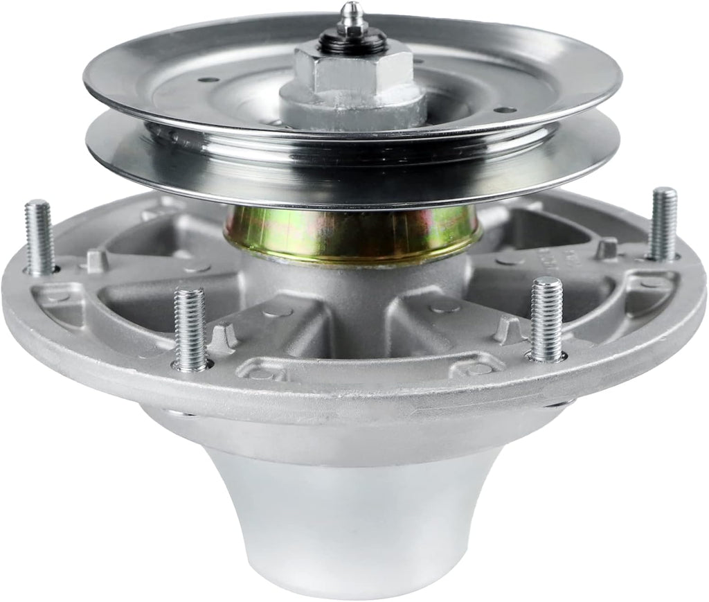 Spindle Assembly Pack of 2 for 60 inch Deck Mower A65794