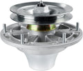 Spindle Assembly Pack of 2 for 60 inch Deck Mower A65794