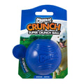 Crunch Ball O903