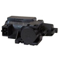 Vacuum Valve R17817