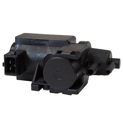 Vacuum Valve R17817