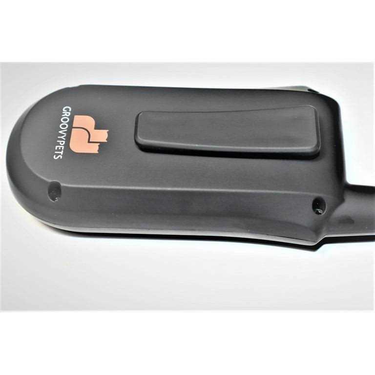 Remote Dog Training Shock Collar B537