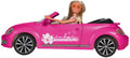 VW Beetle Cabriolet Toys U2586