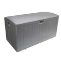 73 Gallon Outdoor Storage Deck Box N182908