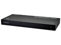 1x8 HDMI Amplifier Splitter Over Cat5e/Cat6 K1518