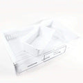 Refrigerator Drawer Tray Assembly W14486