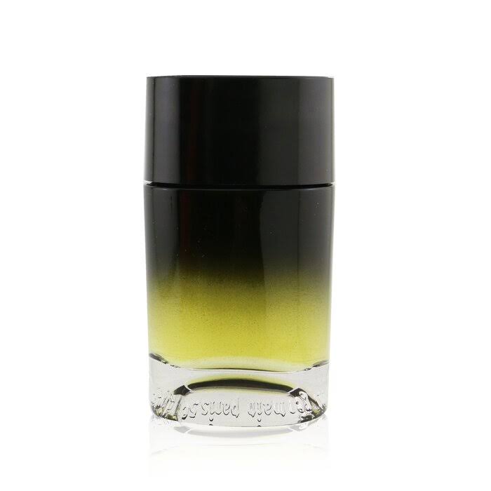 Eau De Parfum E399082