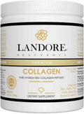 Collagen Peptides Powder Type 1&3 Amino Acids A194