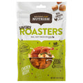 Chicken Dog Treats I374367