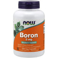 Boron 3 mg J617360