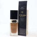 Radiant Fluid Foundation Matte 1.1oz F890995