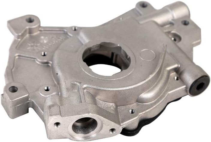 Timing Chain Kit & Oil Pump Kit for Ford Excursion 1997-2004 5.4L V8 SOHC P67084