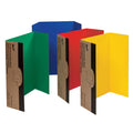 Presentation Boards S1835