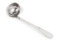 Stainless Steel Ladle S597