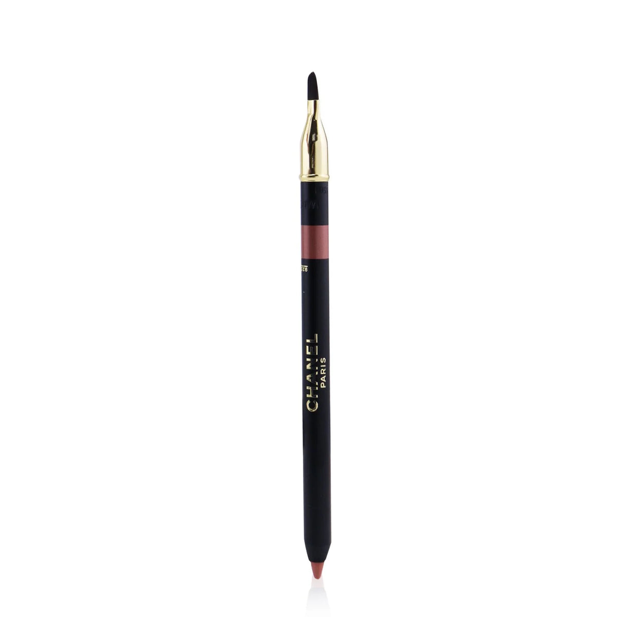 Rose Framboise Lip Pencil 1.2g A89758