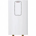 Electric Tankless Water Heater 240/208V Y779