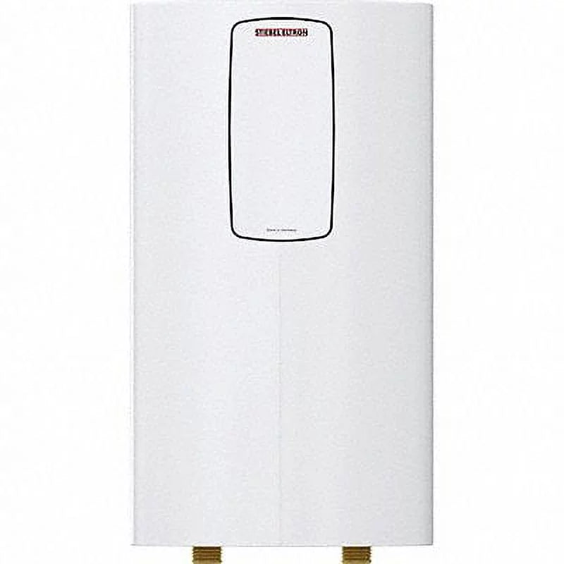 Electric Tankless Water Heater 240/208V Y779