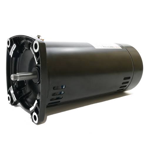 Repl Motor Kit I39101