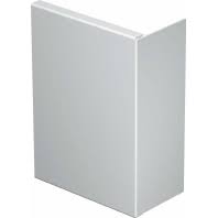 End Cap for Wireway 210x80mm K234