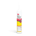 27 oz Fire Barrier Caulk Cartridge B39959