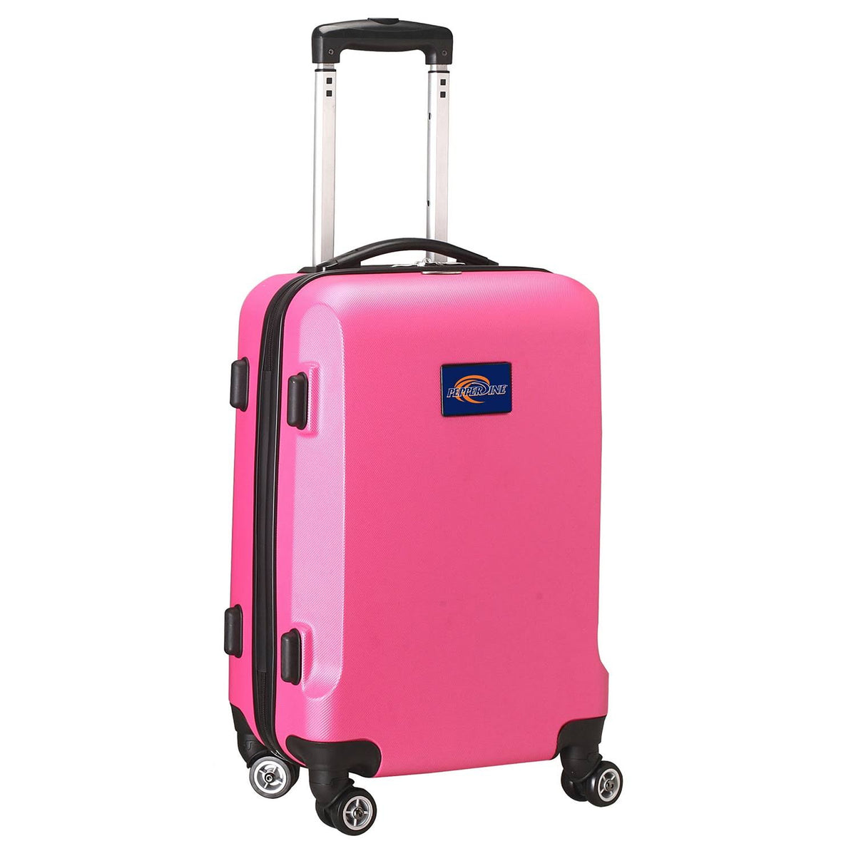 Pink 8-Wheel Hardcase Spinner Carry-On G92051