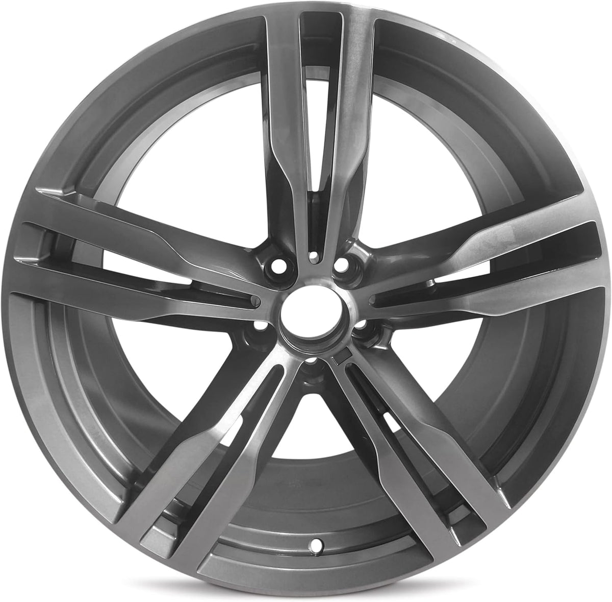 20 inch Aluminum Wheel Rim O41000
