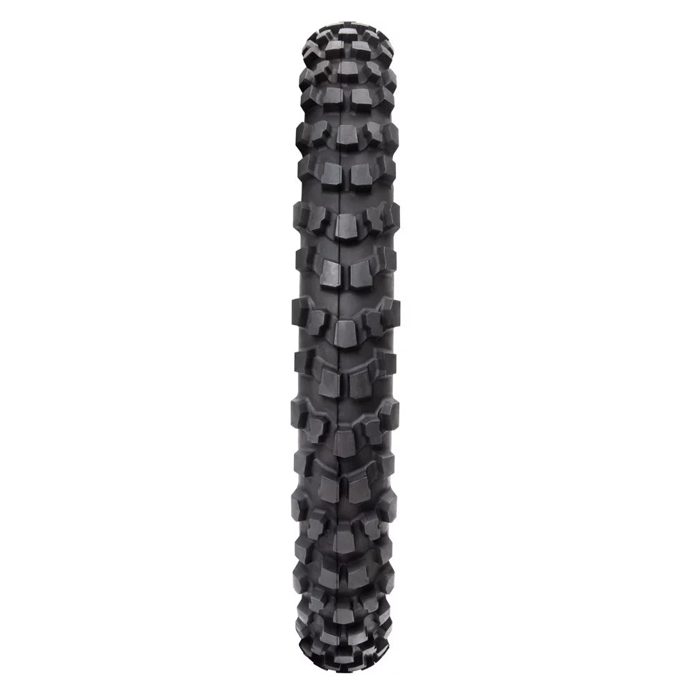 Adventure Tire 90/90-21 Tube Type X1558