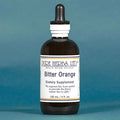 Bitter Orange H98767