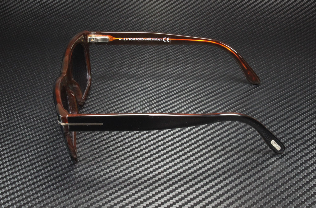 Square Sunglasses C38450