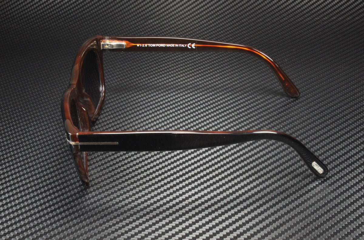 Square Sunglasses C38450