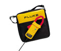 AC/DC Current Clamp and Carry Case Kit G1355
