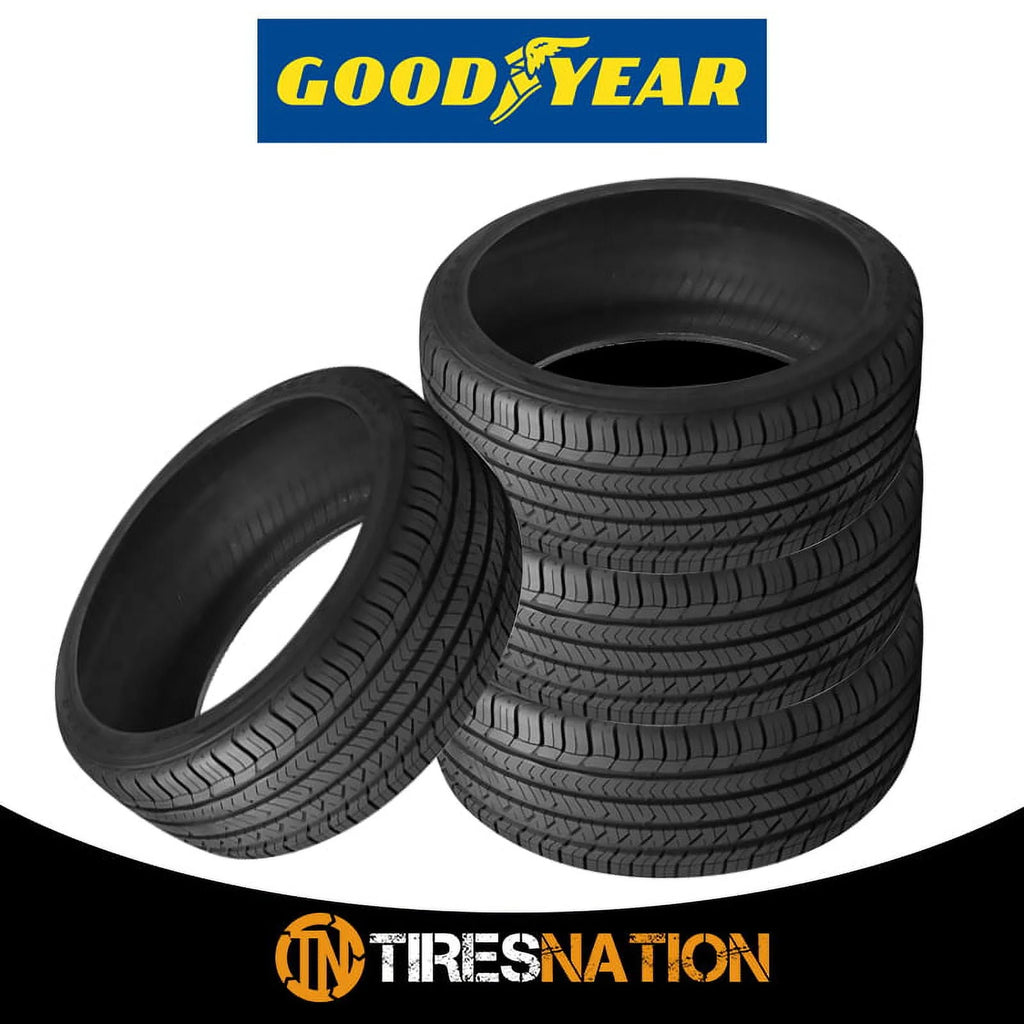 All-Season 195/60R15 88 V Tire E246