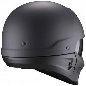 Matt Black L T86589