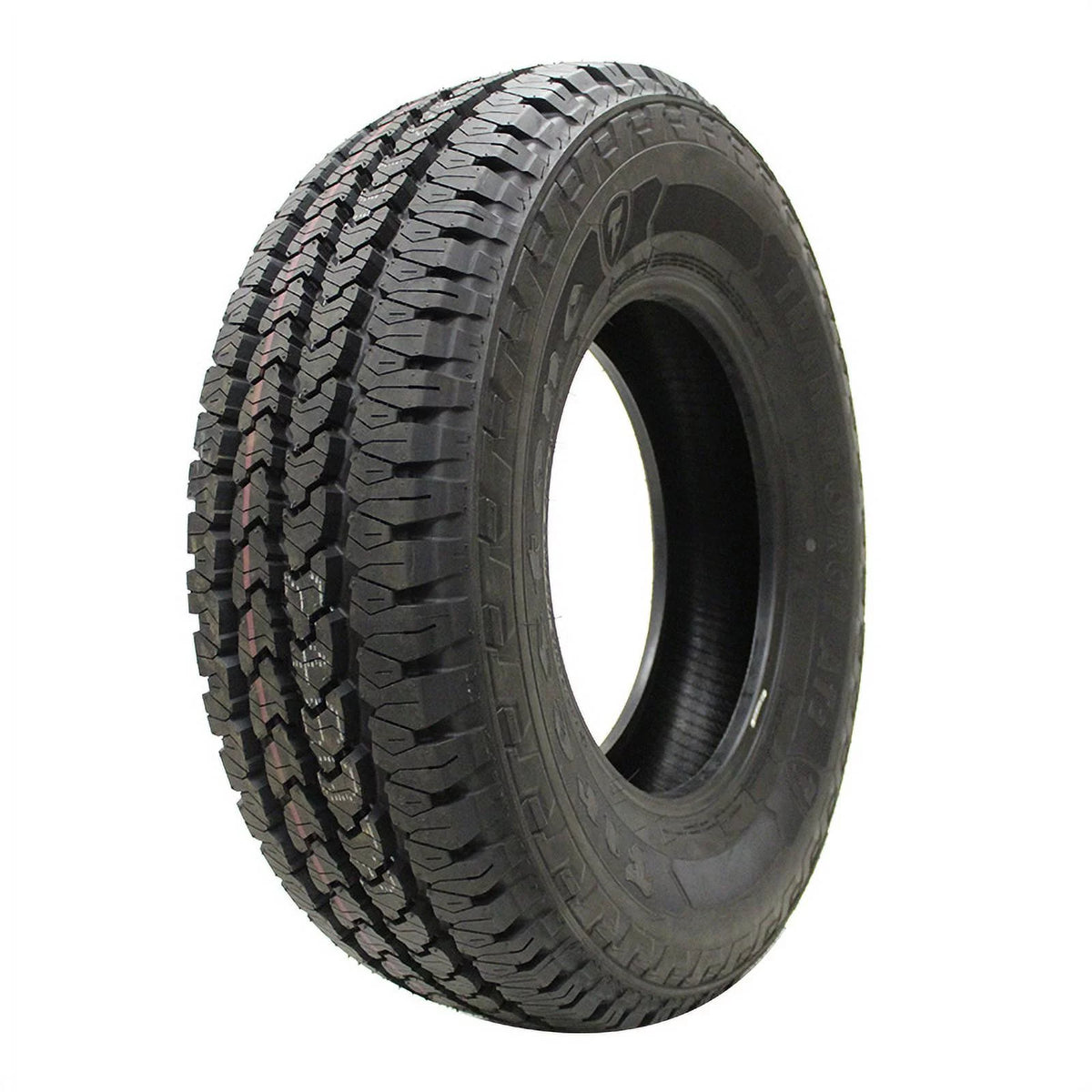 215/85R16 115 R Tire F268