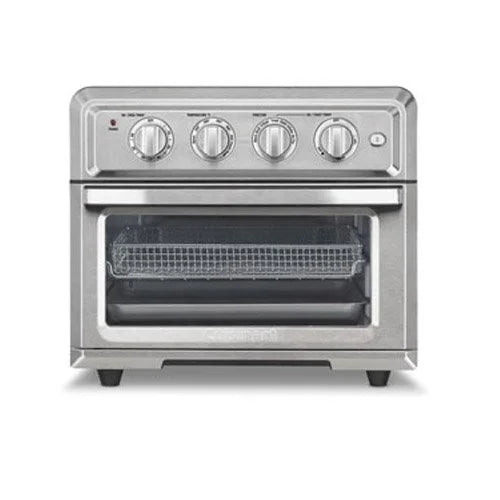 Toaster Oven Broilers Air Fryer C1001