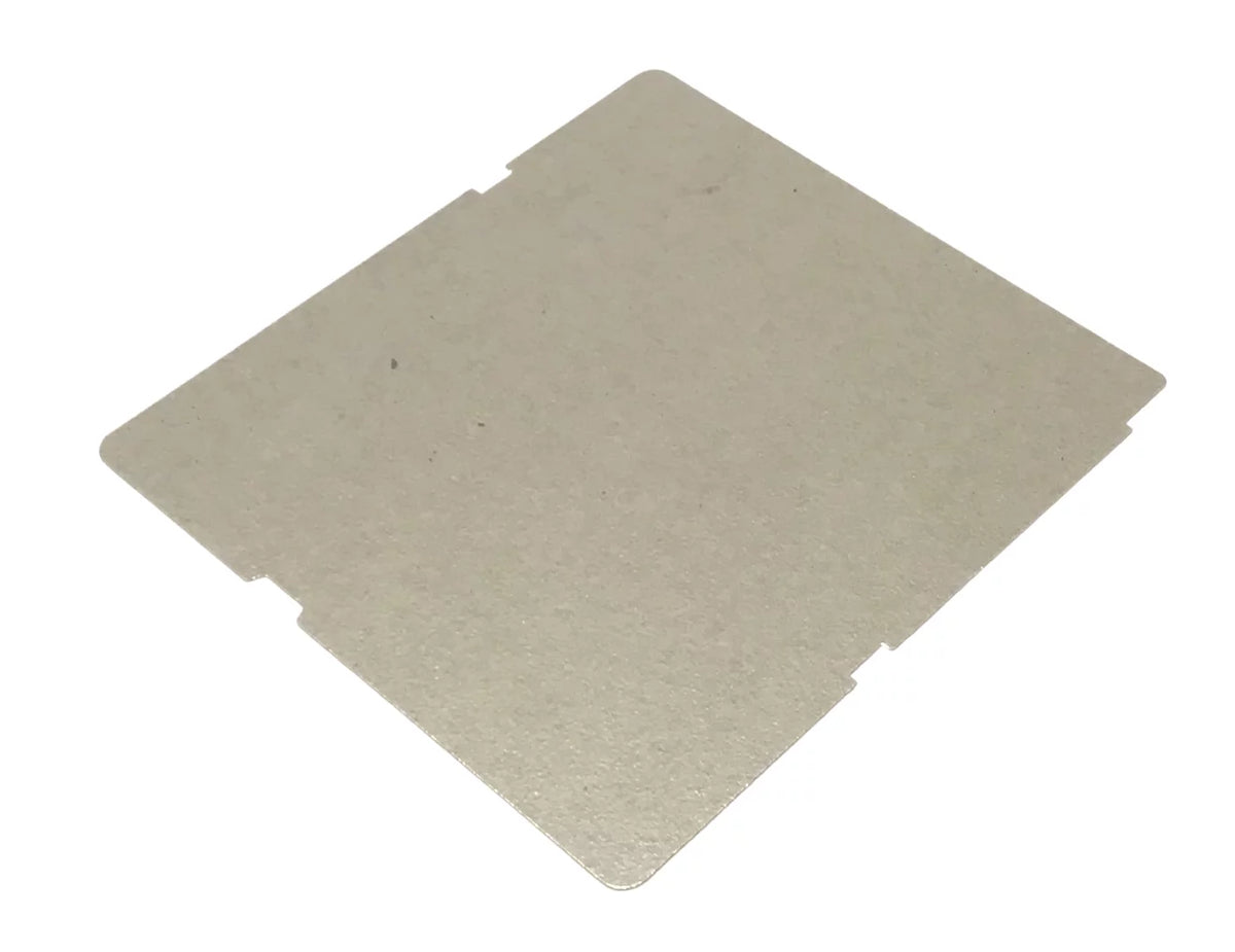 Microwave Waveguide Cover S79067