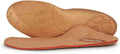 Memory Foam Shoe Inserts T6503