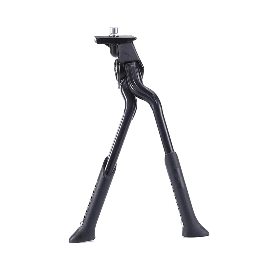 Double Leg Bike Kickstand O35963