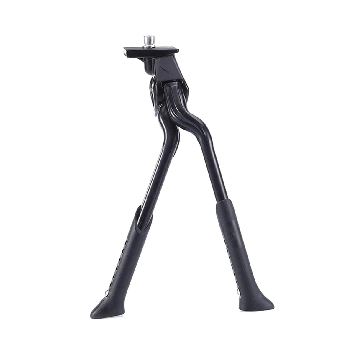 Double Leg Bike Kickstand O35963