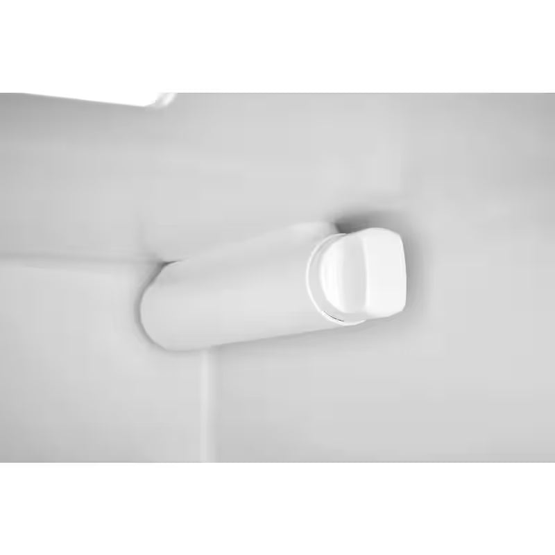 Ice and Water Filter U512788
