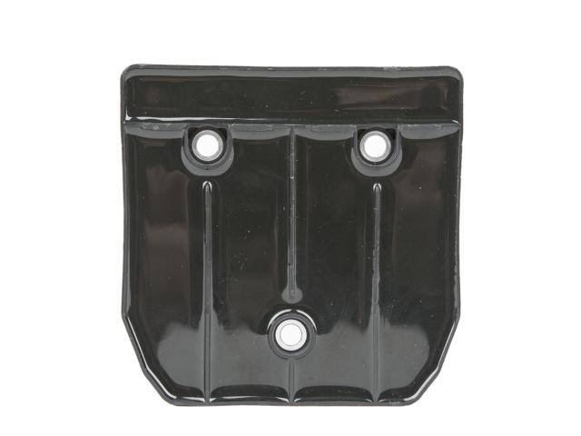 Ignition Coil J399