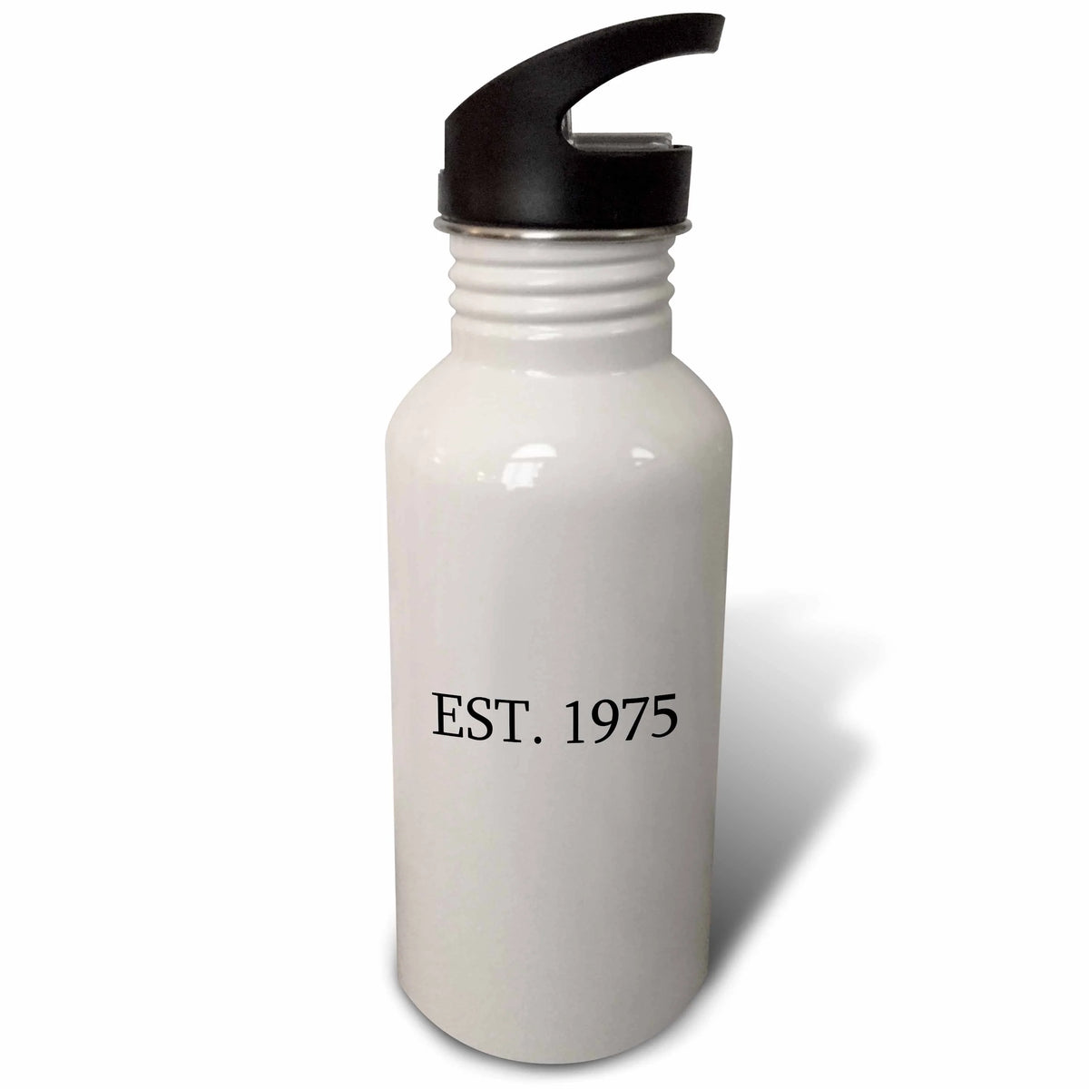 21 oz Sports Water Bottle Z1453